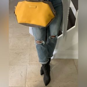 Marc by Marc Jacobs purse.